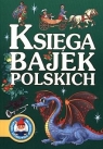 KSIEGA BAJEK POLSKICH OM B5-PBLI