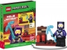  Lego Minecraft. Misja \