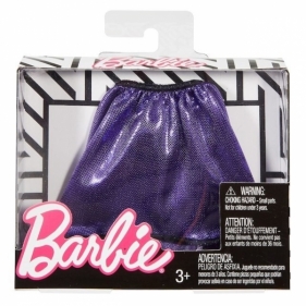 Barbie ubranka FPH30 (FPH22/FPH30)