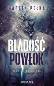 Bladość powłok - Marcin Pełka