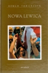 Nowa lewica Roman Tokarczyk