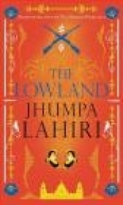 The Lowland