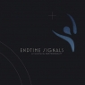 Endtime Signals (Vinyl)