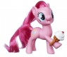 My Little Pony Podstawowe Pinkie Pie My Little Pony