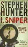 I Sniper Hunter Stephen