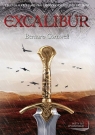 Excalibur Bernard Cornwell