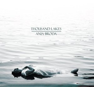 Thousand Lakes (Digipack)