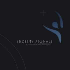 Endtime Signals (Vinyl)