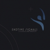 Endtime Signals (Vinyl)