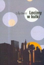 Lecimy w kulki