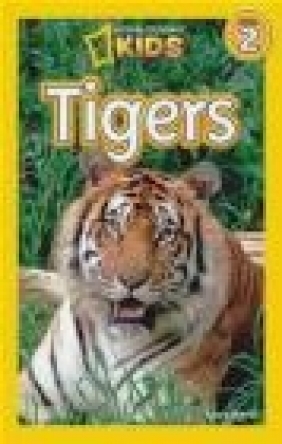 Tigers