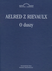 O duszy