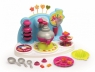 Fabryka slodyczy Chef (7600312111)