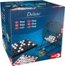 <img src='https://webimage.pl/pics/114/0/d4000826080114.jpg' width='400' height='407'> Noris Bingo Deluxe
