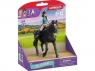  Horse Club - Lisa i Storm