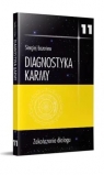 Diagnostyka karmy 11 Zakończenie dialogu Siergiej Łazariew