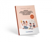Udzielanie i dokumentowanie pomocy psychologiczno-pedagogicznej w szkole i przedszkolu od listopada - Marzenna Czarnocka, Marta Wysocka