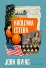 Królowa Estera