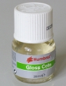 HUMBROL Gloss Cote 28ml (HUMB-09)