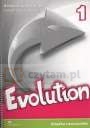 Evolution 1 TB
