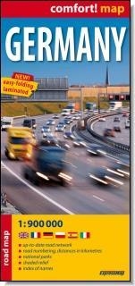 <img src='https://webimage.pl/pics/114/1/d118917.jpg'>