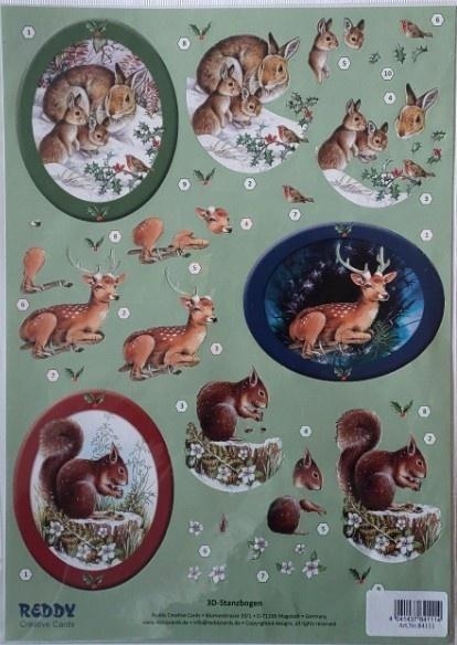 <img src='https://webimage.pl/pics/114/1/d4041437841114.jpg'>