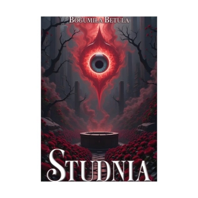 Studnia