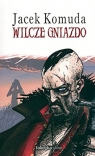 Wilcze gniazdo