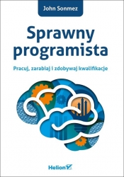 Sprawny programista Pracuj zarabiaj i zdobywaj kwalifikacj