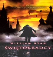 Świętokradcy