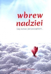 Wbrew nadziei