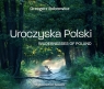 Uroczyska PolskiWildernesses of Poland Bobrowicz Grzegorz