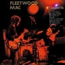 Greatest Hits Fleetwood Mac