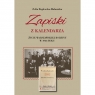  Zapiski z kalendarza. Życie warszawskiej rodziny w 1944 roku