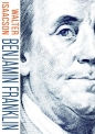Benjamin Franklin - Walter Isaacson
