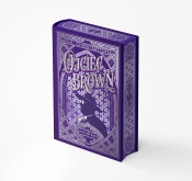 Ojciec Brown. Księga wszystkich spraw - Gilbert Keith Chesterton