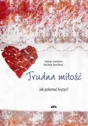 Trudna miłość