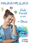 Klub Fanek W.M. Oliwia