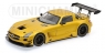 MINICHAMPS Mercedes-Benz SLS AMG GT3