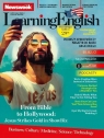  Newsweek Learning English 4/2023 From Bible to...