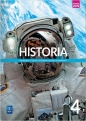 Historia 4. Podręcznik dla 4. klas liceum i technikum. Zakres podstawowy - Piotr Szlanta, Andrzej Zawistowski