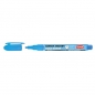 Marker kredowy Toma 1,5 mm - niebieski