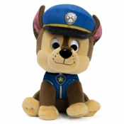 Maskotka Psi Patrol Chase 6 cali (6058437)