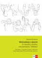 Minimediacje z dziećmi - Katarzyna Dworaczyk