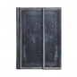 Notatnik w linie Paperblanks Inkblot Midi