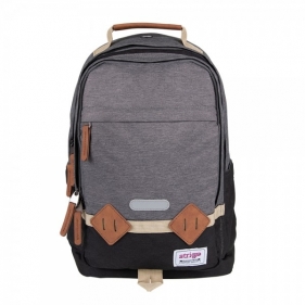 Plecak Basic - Leisure BL18