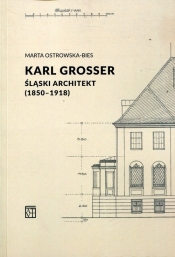 Karl Grosser - Ostrowska-Bies Marta