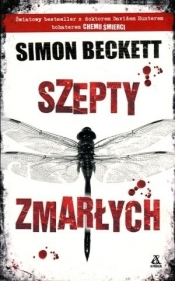 Szepty zmarłych