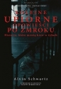 Upiorne opowieści po zmroku - Alvin Schwartz