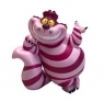  Cheshire Cat BULLYLAND